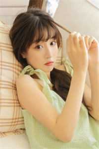 官诱：分手后，高官女儿爱上我完结版
