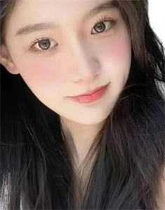 生命最后倒计时，妻子选择丢下我跑路完结