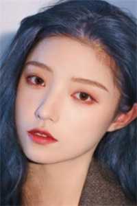 妖女妩媚勾人，战神王爷倾心不移完结版阅读