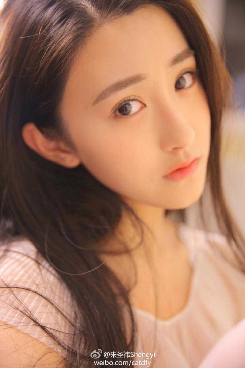权横职场大结局