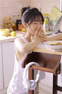 我被抽干最后一滴精血后，圣女杀疯了好书