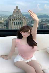 小说肆意温柔，禁欲大佬又在偷吻孕妻