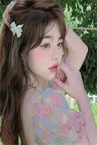 完结版退婚世子后，她改嫁朝中摄政王