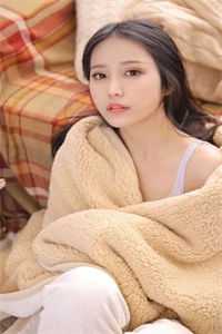 结婚纪念日，我把离婚协议送给妻子！后续