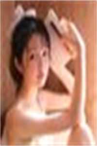 被野狗咬死后的我重生了笔趣阁