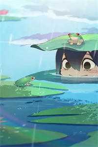 重生分手后，他在官场呼风唤雨全篇