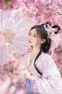 官场：开局担任县委一秘是哪本