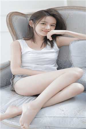 全文阅读女权至上！家有六个美男是什么体验
