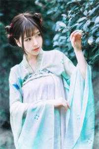 末世少女入盗墓，这波是专业对口！完整版