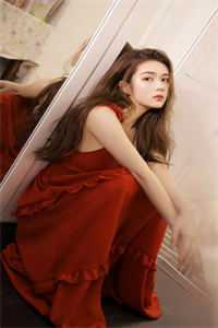 和姐姐交换孕术后 ，我诞下了一部山海经完整版