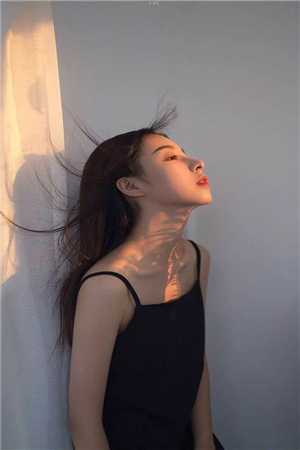 腹黑京圈三爷，只对她心动全文