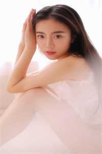 女配活该下线？创飞主角团后我爽了完结版