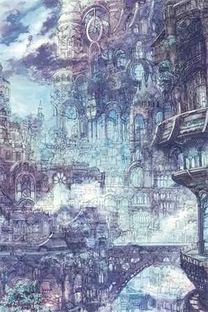 全集阅读绑定明星系统，我靠剧本称霸娱乐圈
