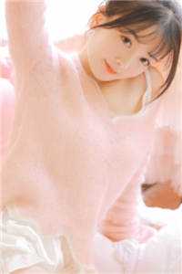 美人螺前文+番外