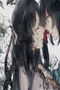 出差一年回来，妻子生下初恋孩子完结版