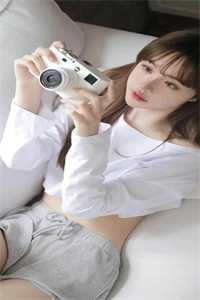 完结版女配对照组的逆袭：咸鱼也有翻身日