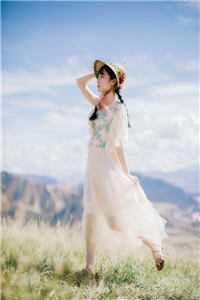 高冷未婚夫给女秘书洗脚沈辞林芝芝全文