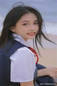 为了逼我离婚，妻子和初恋跑了浏览