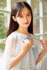 重生后我不做接盘侠，全家都傻眼了全集