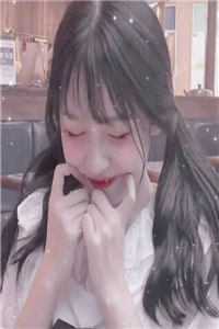 穿书七零，高冷硬汉被美人撩红眼无删减版