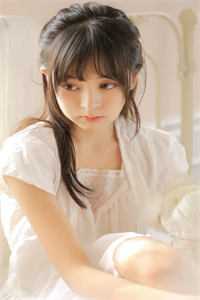 穿书七零，高冷硬汉被美人撩红眼完结文