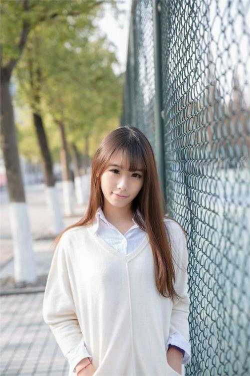 我死后，他践踏我的骨灰免费阅读