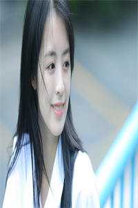 重生后我暴揍白莲花小说