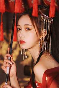 恶毒女配在线发疯，可把影帝撩坏了完结版