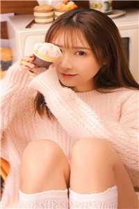官场：小镇干部的遥遥升官路抖音