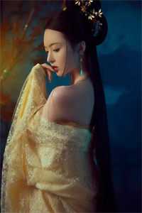 分手后，我在官场平步青云大结局是什么