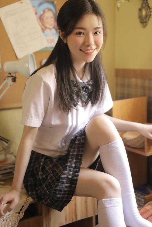 巅峰仕途全文免费