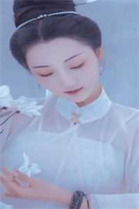 爽文！从小草包逆袭成一方大鳄出品