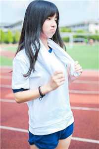 官场：秘书生存条例爽文