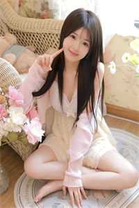 为了养女，全家人把我送上审判庭推介
