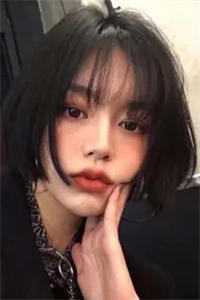 步步高升：从秘书到万人之上by