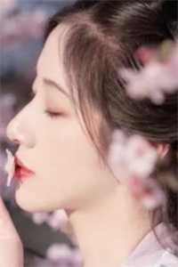 一路高升快手
