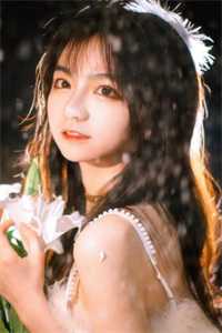 绝色官妻结局+番外