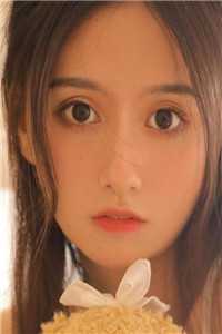 饮食男女完结txt
