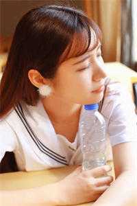 官场：从基层辅警开始崛起王初一段妍全集