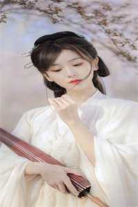全集阅读救命！开局就被青涩女帝带走了