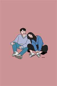 夫人三思，我只是个小秘书好书
