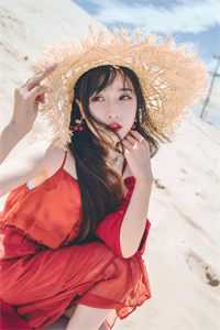 官场：救了女领导后，我一路飞升在线