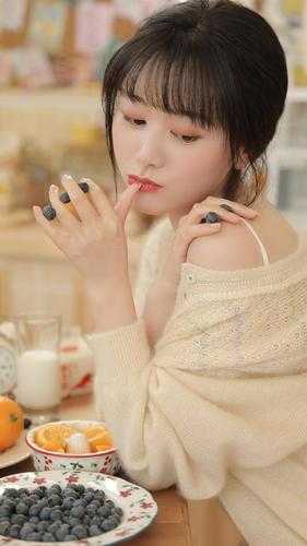 完结版阅读穿越后，医女名扬天下
