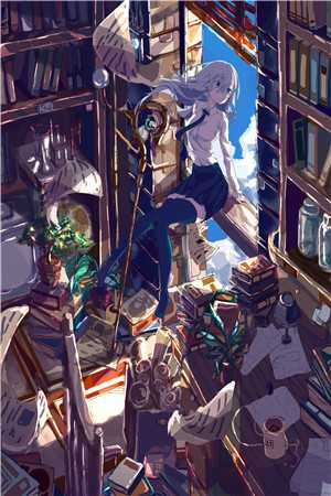 开局无限黑卡,系统求着我花钱完结版