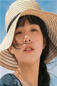 小说甜蜜军婚，酷帅军官爆宠小娇娇