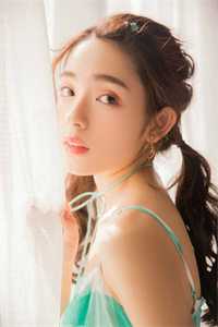 妖女总是吃不饱无弹窗