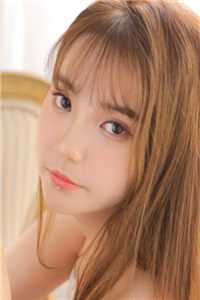 全文暗恋无果后，她被清冷教授反撩了