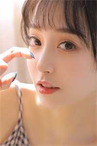 救人牺牲后，他重生走上权势巅峰百度贴吧