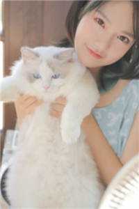 重生后闪婚首长，易孕军嫂养崽忙热门小说