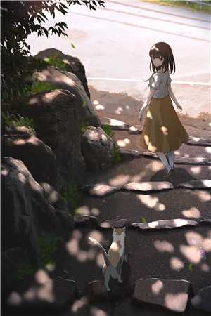 正道红途TXT